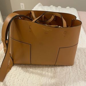 Tory Burch purse